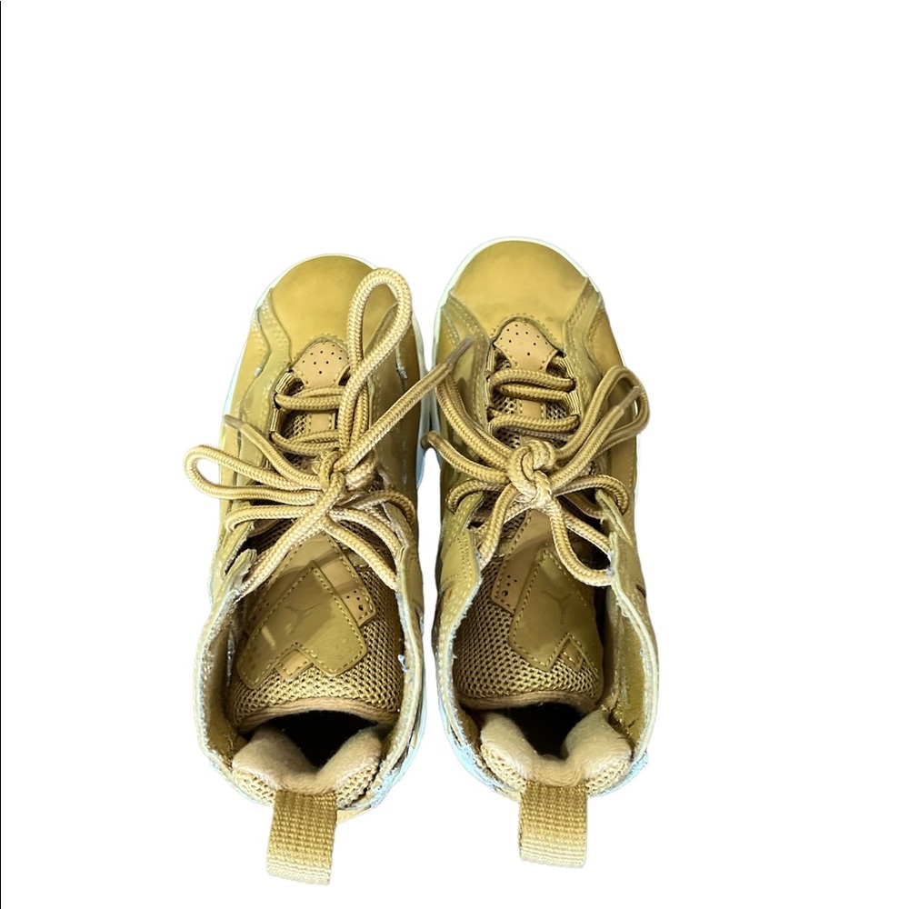 KIDS Jordan Shoes